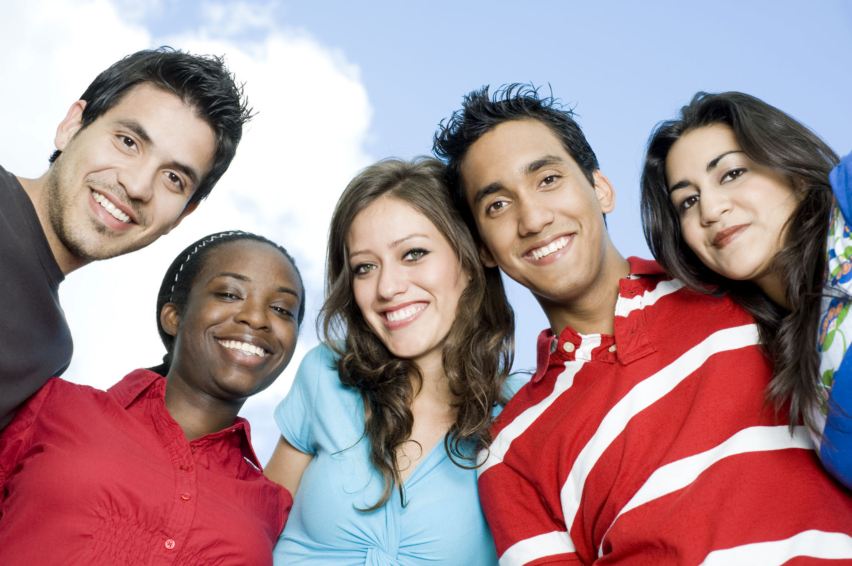 Trường ngôn ngữ KAPITO - Bước chuẩn bị vào đại học ở Đức