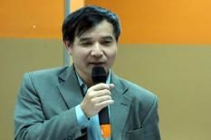 Giao quyền tự chủ cho các trường ĐH