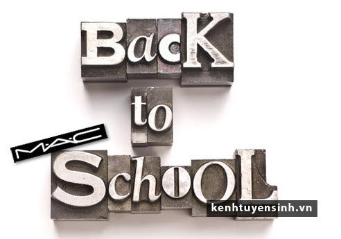 Thông tin học bổng du học từ INTO