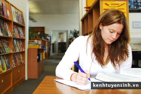 Câu hỏi du học Úc