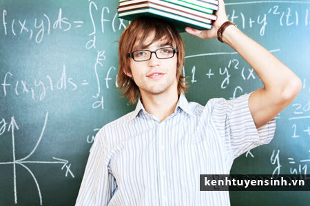 Harvard không còn là đại học tốt nhất thế giới