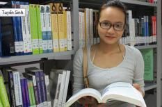 Tin nhanh giáo dục ngày 10 tháng 10