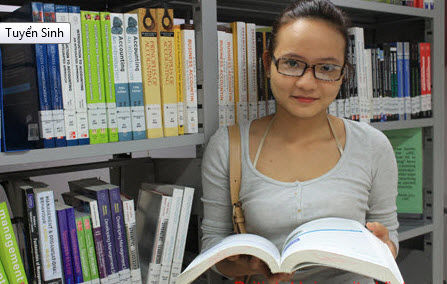 Tin nhanh giáo dục ngày 10 tháng 10