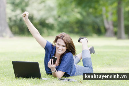 Kinh nghiệm khi đi du học Mỹ