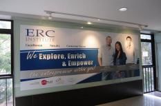 Học viện ERC Singapore