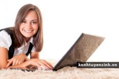 Khai giảng khóa luyện dịch tại trung tâm Ngoại Ngữ Báo Chí