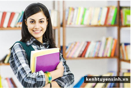 Học bổng Global Ugrad 2012