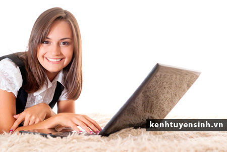 Khai giảng khóa luyện dịch tại trung tâm Ngoại Ngữ Báo Chí