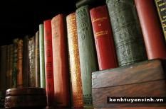 3 cách tuyển sinh vào đại học Mỹ