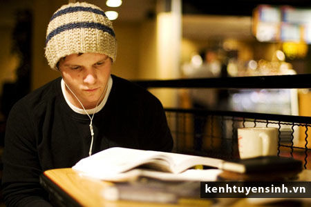 Các trường quản trị du lịch khách sạn nổi tiếng tại Thuỵ Sĩ