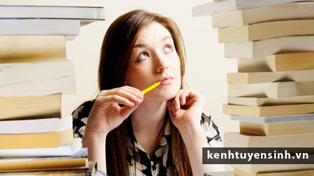 Chương trình luyện thi chứng chỉ quốc tế TOEIC