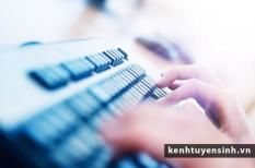 Khóa học ôn thi CCNA 4.0