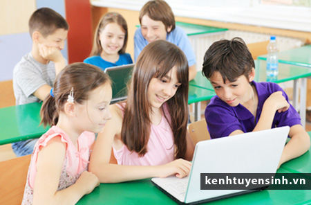 Du học Canada tại đại học Trinity Western