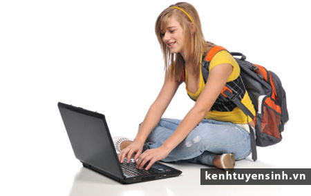 Thị thực du học Singapore