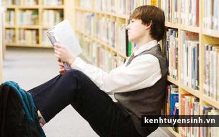 Sốc với chi phí giao thông khi du học Úc