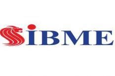 Trường quốc tế Sibme