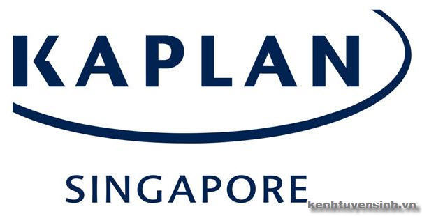 Trường Kaplan Singapore