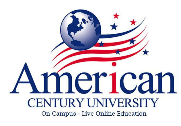 Trường dạy nghề American Business College Vietnam