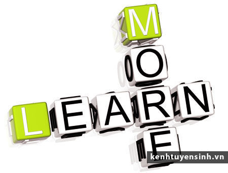 Qui trình xin visa du học Mỹ