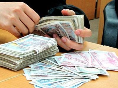 Lạm thu học phí tại nhiều trường