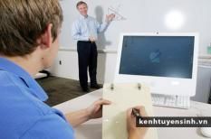 Khóa chuyên viên phát triển và đào tạo Nhân Sự