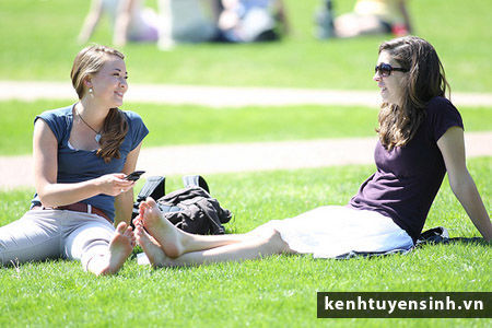 Đại học quốc gia Singapore