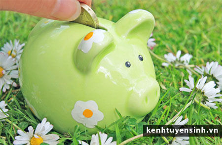 Cuộc thi đậm màu kinh doanh