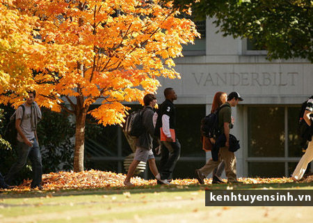 Các giấy tờ cần nộp khi xin visa du học Úc