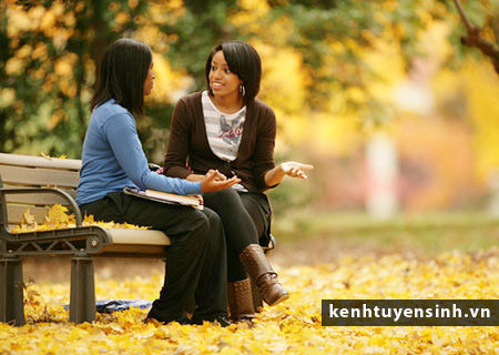 Đại học quốc tế East Anglia