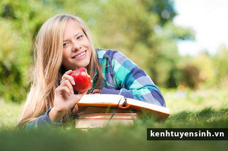 Úc đối mặt với tình trang thiếu lao động chuyên ngành