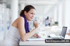 Khóa xây dựng và bảo vệ web doanh nghiệp