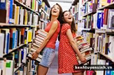 Điều kiện và kinh nghiệm "săn" học bổng Chevening tại Anh Quốc