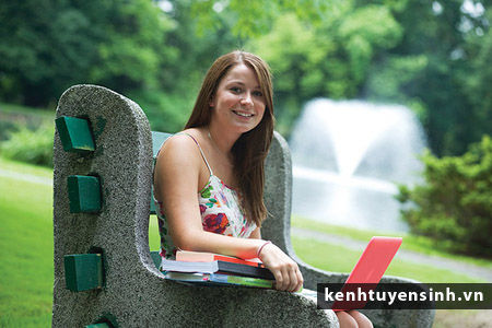 Học tiếng anh một cách có chiến lược