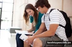 Chi phí du học Pháp