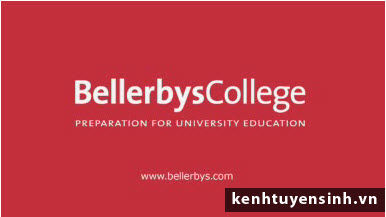 Giới thiệu về Bellerbys College