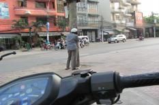 Bằng giả đại học: Cứ kiểm tra là phát hiện