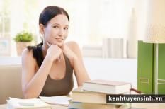 Thiết kế web và đồ họa web