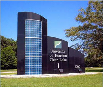 Chương trình liên kết đào tạo bậc đại học