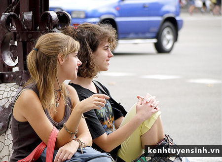 Du học Úc: Chính sách việc làm mới