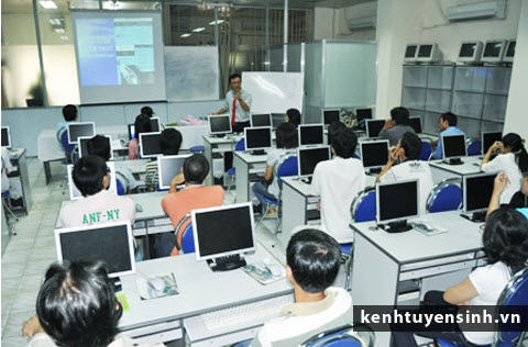 Quy định về xác định tiêu chí tuyển sinh