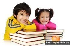 Singapore đào tạo và trọng dụng nhân tài như thế nào?