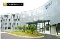 Hội thảo du học: đại học Curtin