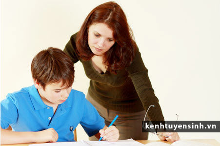 Du học trung học tại Canada