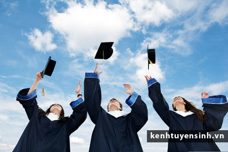 Từ 2015 giảng viên ĐH sư phạm sẽ có trình độ thạc sĩ trở lên