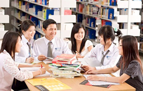 Đề thi sai sót: Tổng điểm bài thi lên tới 10,5 điểm