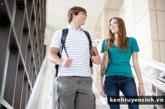 Pháp dẫn đầu top các trường đào tạo kinh tế tại Châu Âu