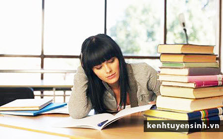 Du học Nhật Bản: Học bổng toàn phần Panasonic 2013