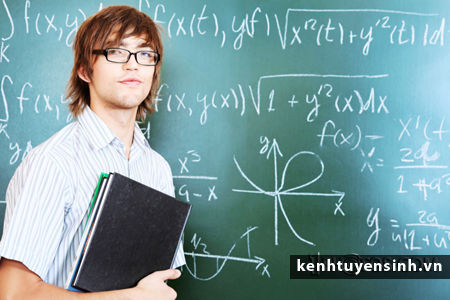 Để thành công khi phỏng vấn xin học bổng