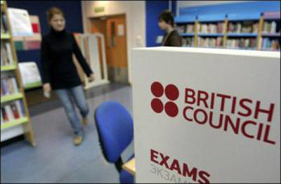 Liên kết đào tạo quốc tế giữa Vương quốc Anh và Việt Nam