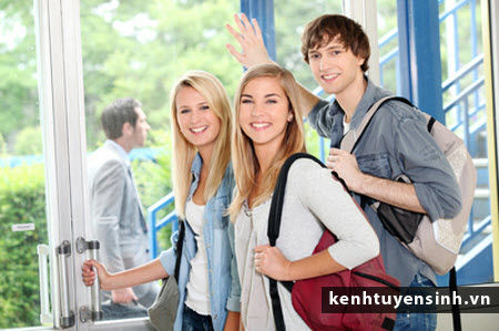 Các loại Visa du học Anh